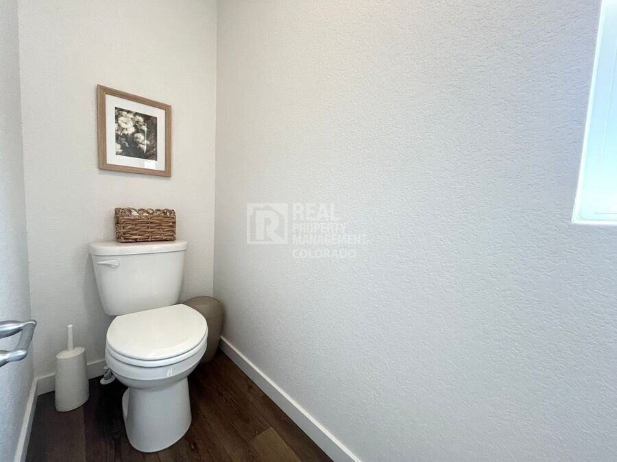 8490 Castleabra Dr - Photo 6 of 26