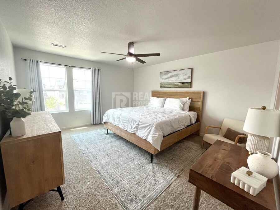 8490 Castleabra Dr - Photo 7 of 26