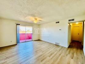 10211 Ura Ln - Photo 1 of 1
