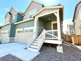 8975 Larose Ct - Photo 1 of 1