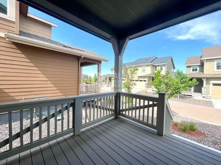 8975 Larose Ct - Photo 3 of 21