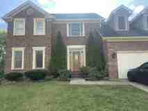 604 Emmett Creek Lane - Photo 1 of 1