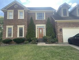 604 Emmett Creek Lane - Photo 1 of 1