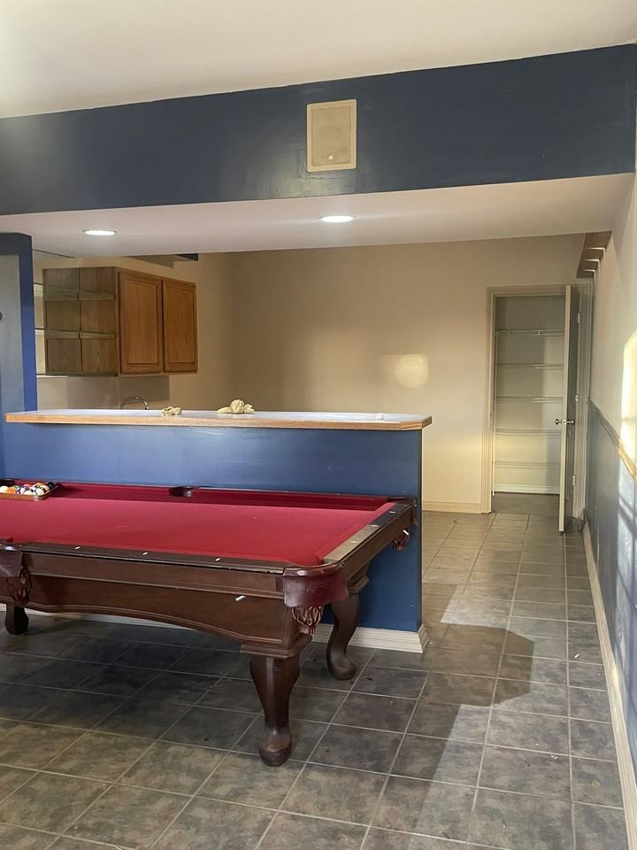 604 Emmett Creek Lane - Photo 5 of 19