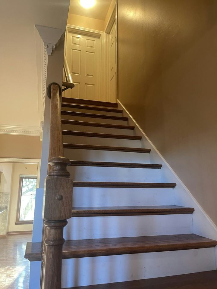 604 Emmett Creek Lane - Photo 6 of 19