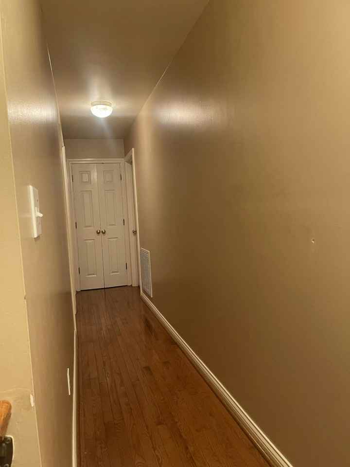 604 Emmett Creek Lane - Photo 7 of 19