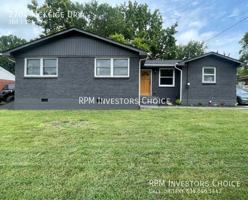 featured image of 2704 Mckeige Dr