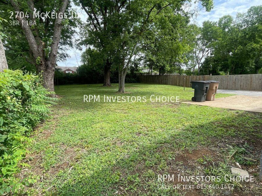 2704 Mckeige Dr - Photo 4 of 25