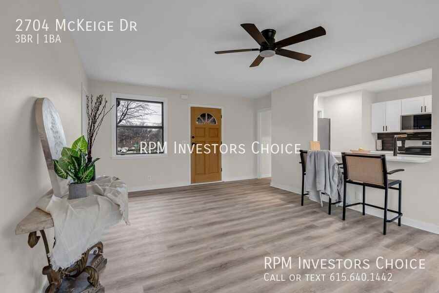2704 Mckeige Dr - Photo 5 of 25