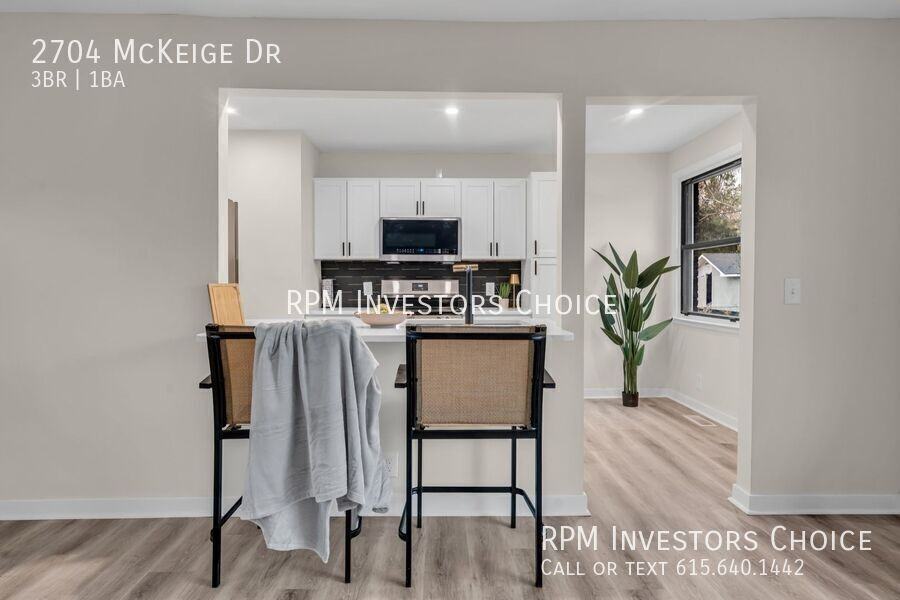 2704 Mckeige Dr - Photo 6 of 25