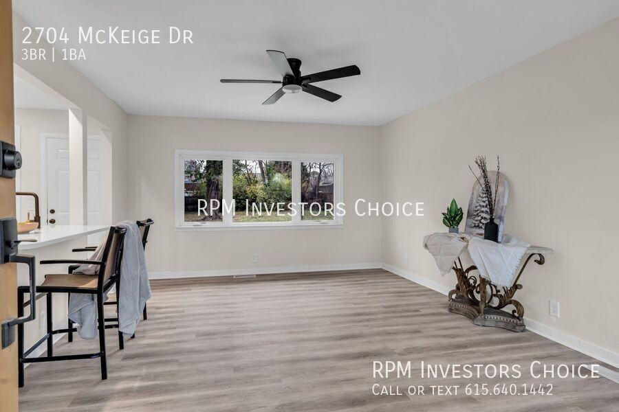 2704 Mckeige Dr - Photo 7 of 25