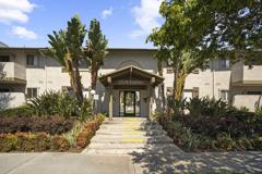 Strada Apartments - Photo 1 of 1