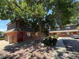 1410 E 6th St #1446 - Photo 1 of 1