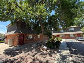 1410 E 6th St #1440 - Photo 1 of 1