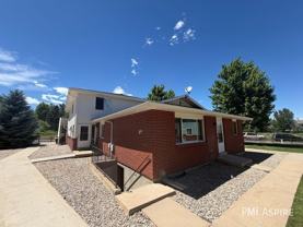 2330 Wedgewood Ave #6A - Photo 1 of 1
