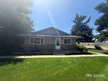 421 Bimson Ave - Photo 1 of 1