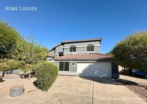13201 W Rimrock St - Photo 1 of 1