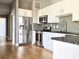 825 North 4th Street, Unit 213 - Photo 1 of 1