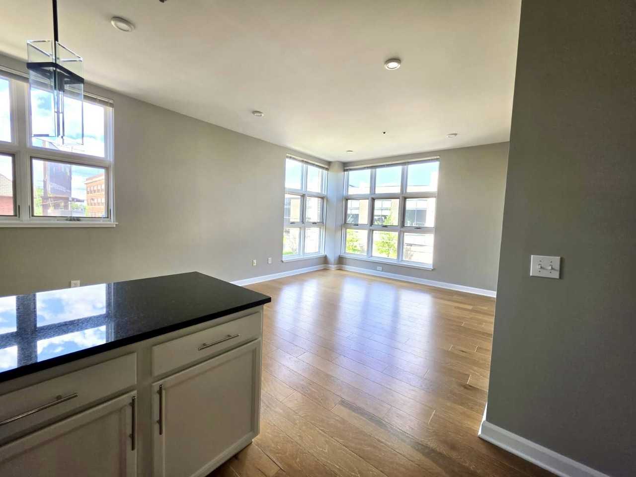 825 North 4th Street, Unit 213 - Photo 2 of 14