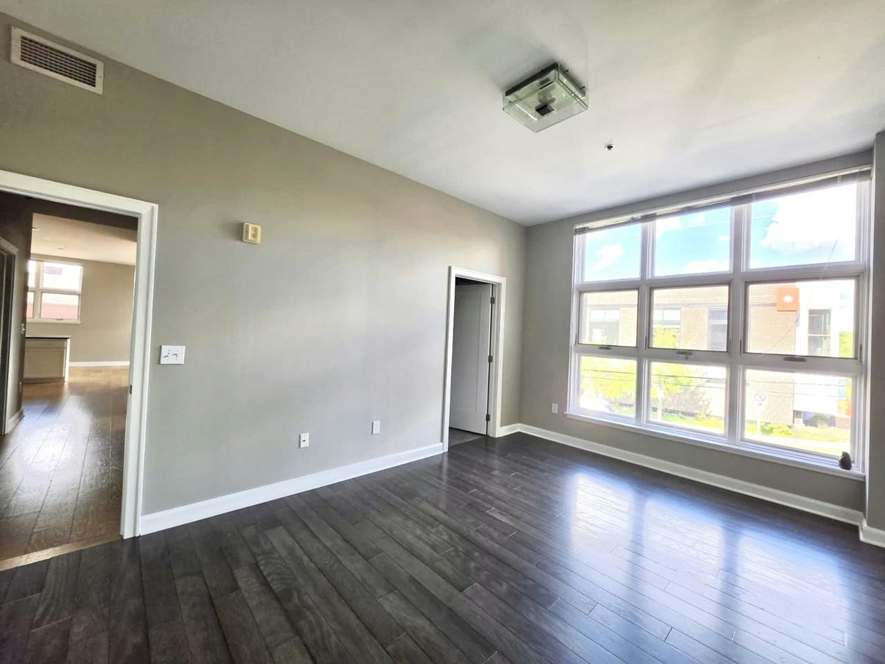 825 North 4th Street, Unit 213 - Photo 6 of 14