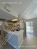 15000 Downey Ave #112 - Photo 1 of 1