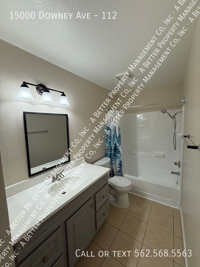 15000 Downey Ave #112 - Photo 2 of 13