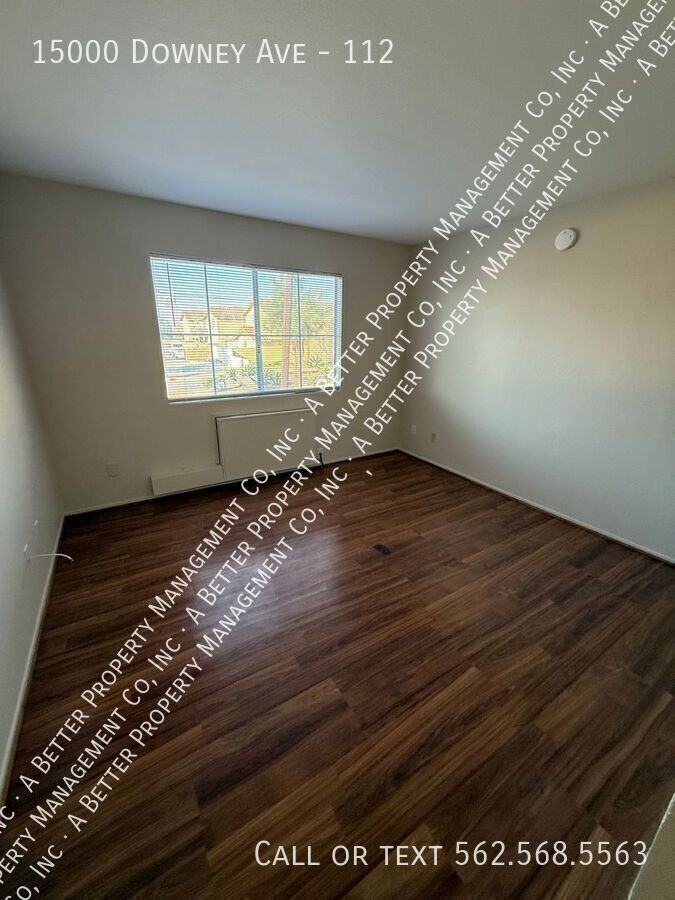 15000 Downey Ave #112 - Photo 3 of 13