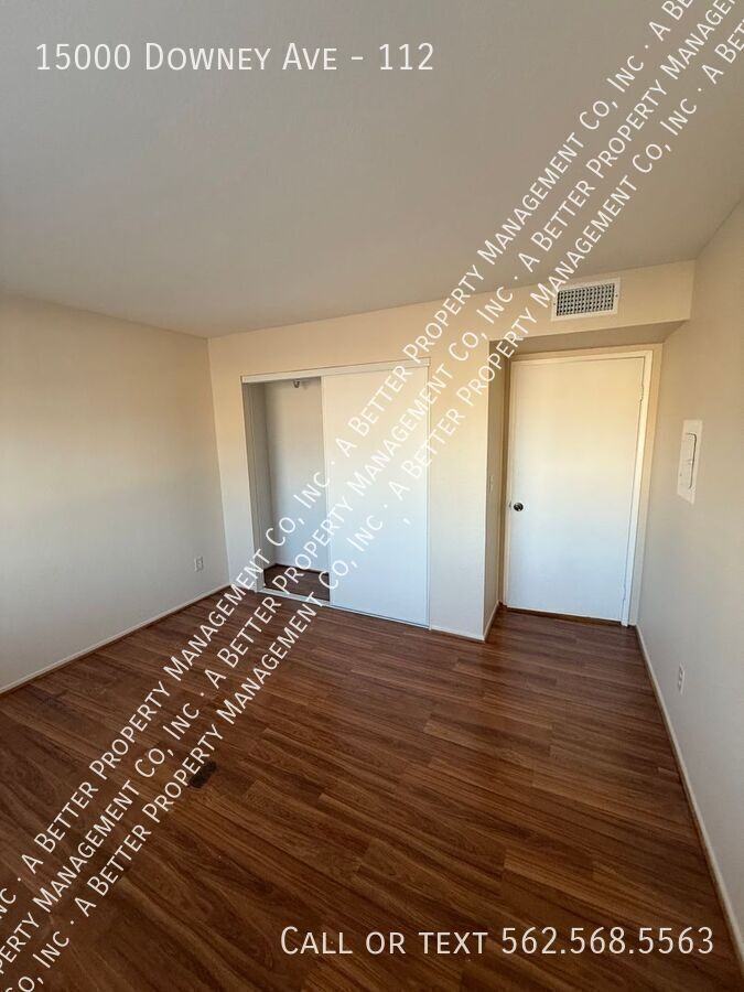 15000 Downey Ave #112 - Photo 4 of 13