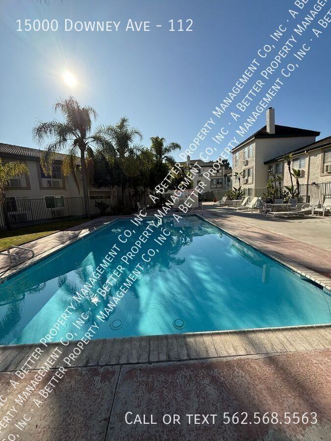 15000 Downey Ave #112 - Photo 5 of 13
