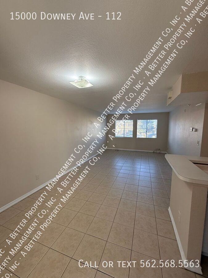 15000 Downey Ave #112 - Photo 7 of 13