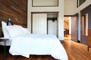 featured image of 120 10th St #12