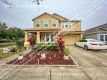 402 Rock Springs Cir - Photo 1 of 1