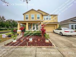 featured image of 402 Rock Springs Cir