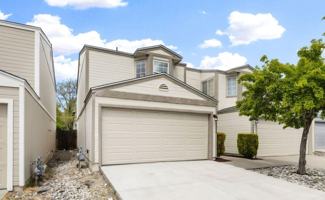 featured image of 4036 Village Dr #1
