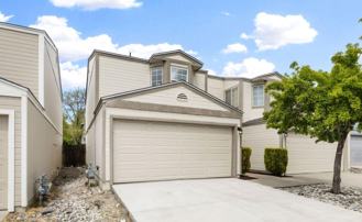 4036 Village Dr #1 - Photo 1 of 1