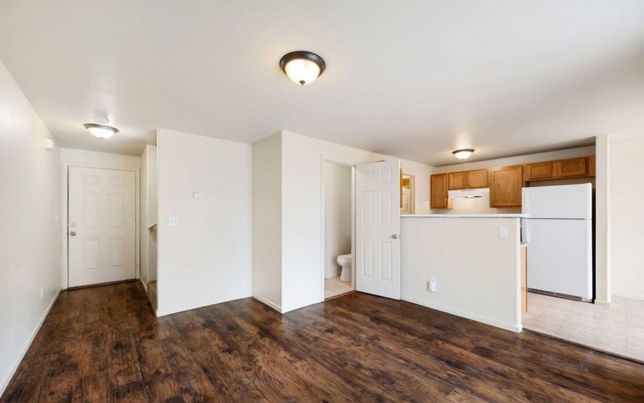 4036 Village Dr #1 - Photo 3 of 19