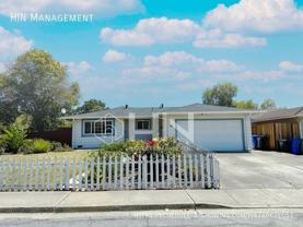 642 Vesper Ave - Photo 1 of 1
