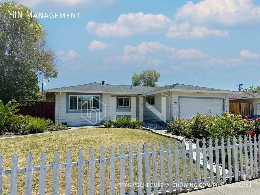 642 Vesper Ave - Photo 2 of 19