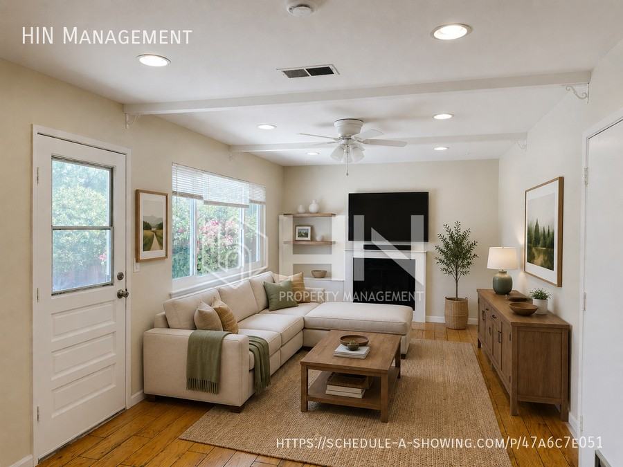 642 Vesper Ave - Photo 3 of 19