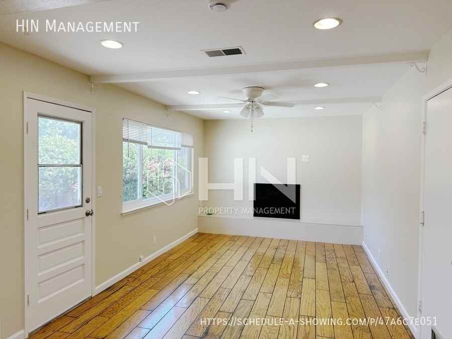 642 Vesper Ave - Photo 4 of 19