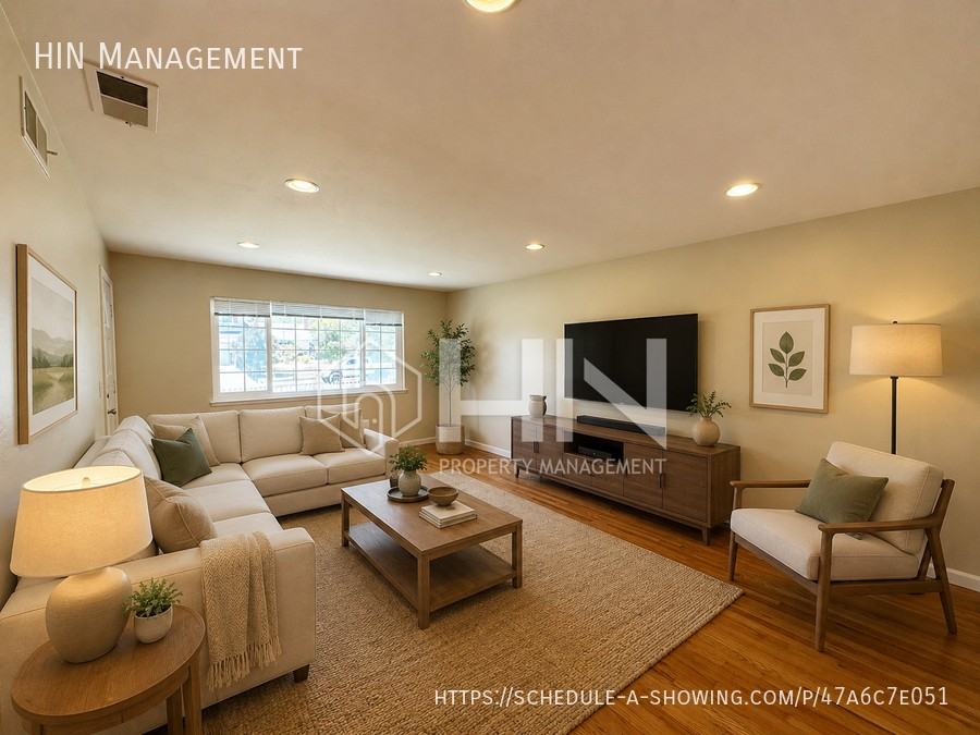 642 Vesper Ave - Photo 5 of 19