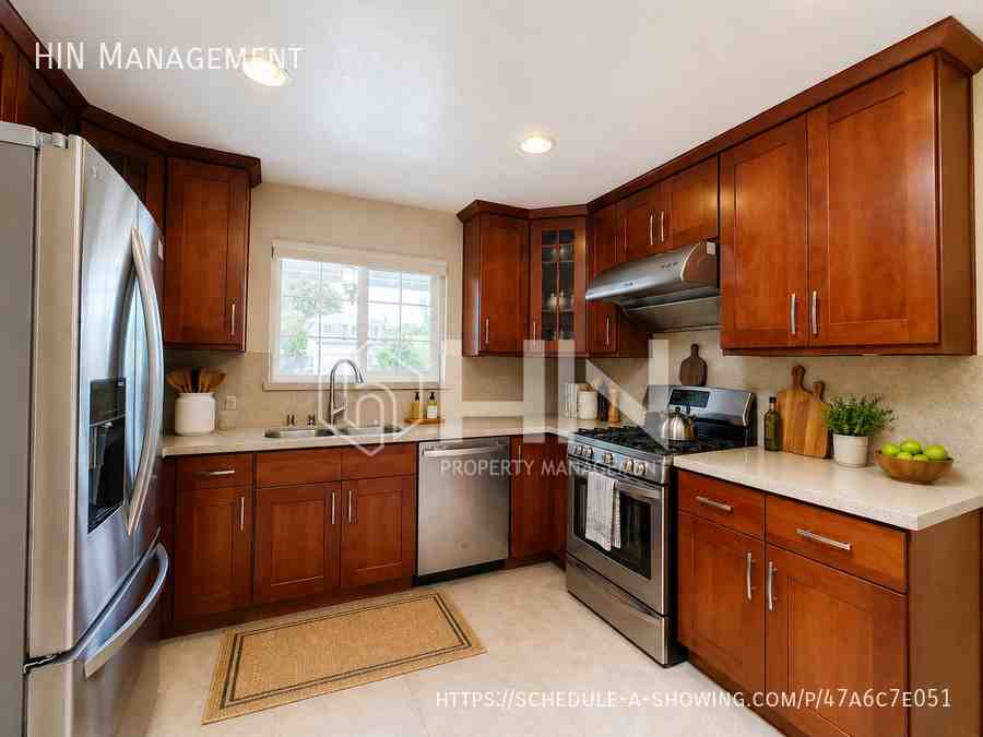 642 Vesper Ave - Photo 7 of 19