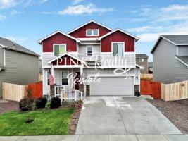 featured image of 10887 Pigeon Dr