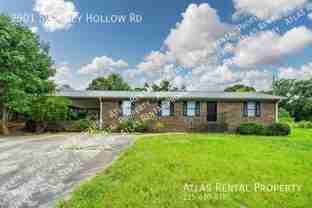 2901 Sweeney Hollow Rd - Photo 1 of 1