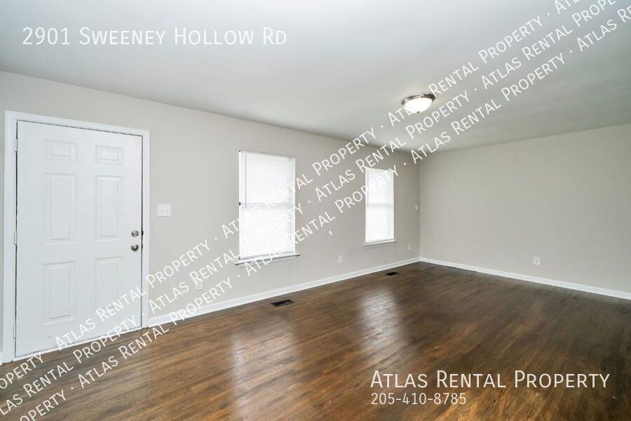 2901 Sweeney Hollow Rd - Photo 3 of 15