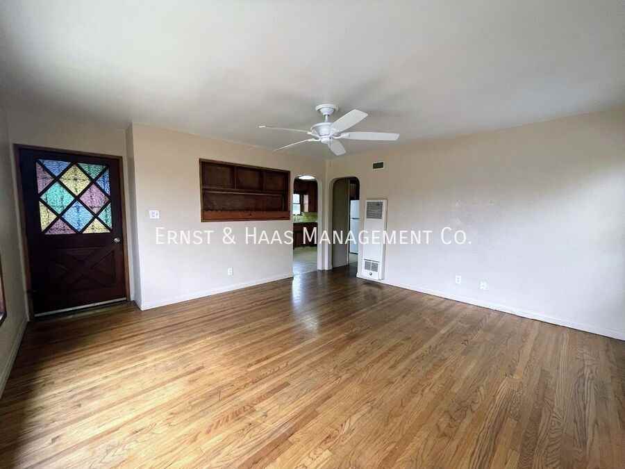 5821 John Ave - Photo 5 of 20