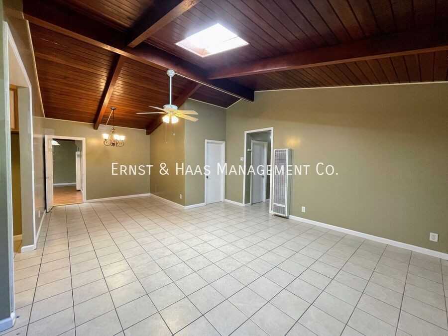 1957 San Francisco Ave #02 - Photo 2 of 21