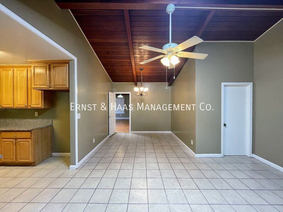 1957 San Francisco Ave #02 - Photo 3 of 21