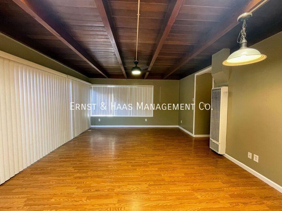 1957 San Francisco Ave #02 - Photo 6 of 21