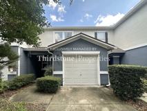 1036 N Black Cherry Dr - Photo 1 of 1